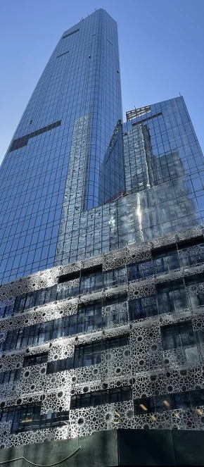 NY_US_Turkish_Consulate